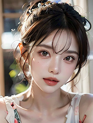 乐章里的赛马：音乐与赛马的奇妙交响